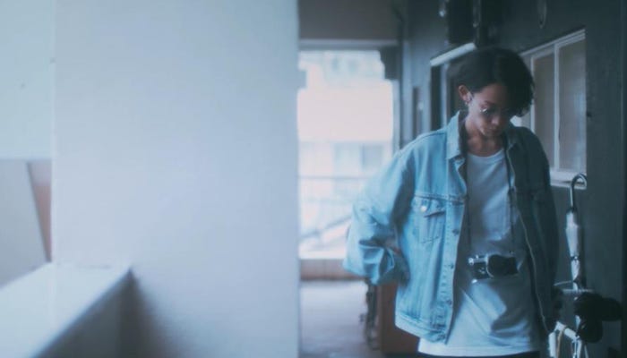 花沢将人(提供写真)