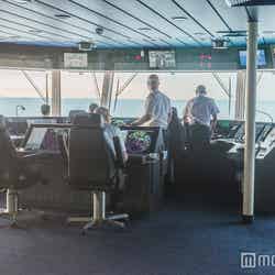 (C)モデルプレス