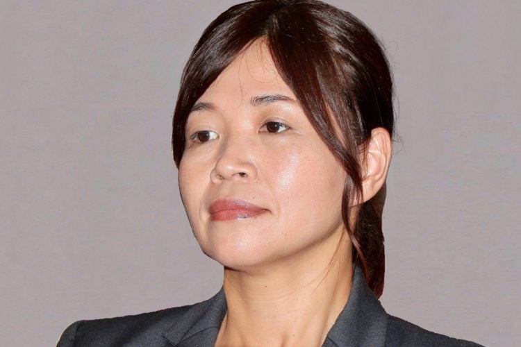 大久保佳代子 キャラに振り回される現実に苦悩 性格めっちゃ悪くなった モデルプレス