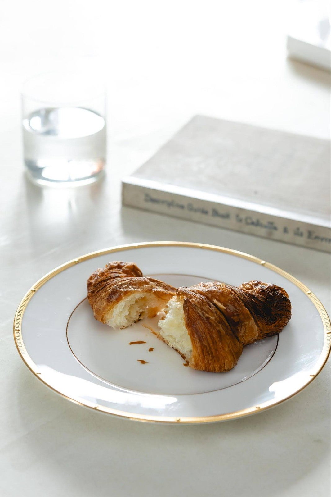 ユウナギ カフェ（提供写真）