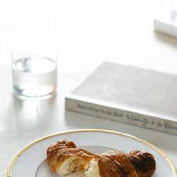 ユウナギ カフェ(提供写真)