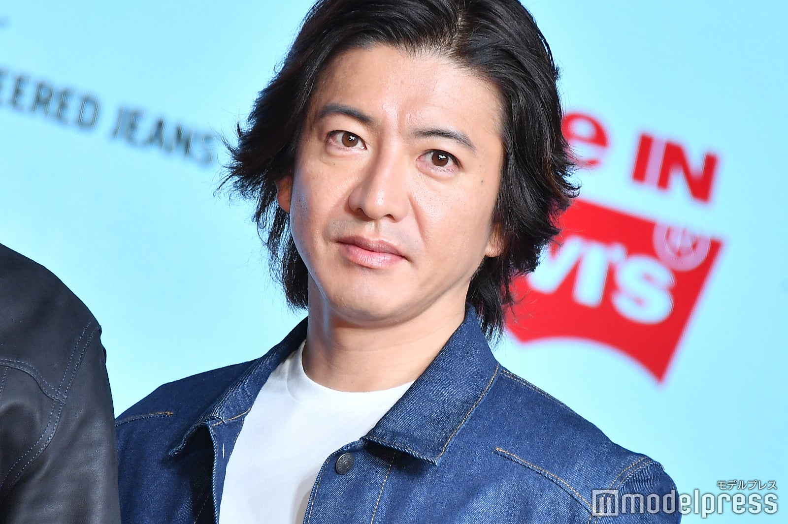 木村拓哉 伝説のcm 再び 久々ダンス 楽しかった アドリブも披露 モデルプレス