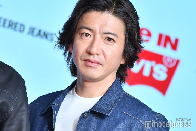 木村拓哉 伝説のcm 再び 久々ダンス 楽しかった アドリブも披露 モデルプレス 木村拓哉 伝説のcm 再び 久々ダンス 楽しかった アドリブも披露 モデルプレス