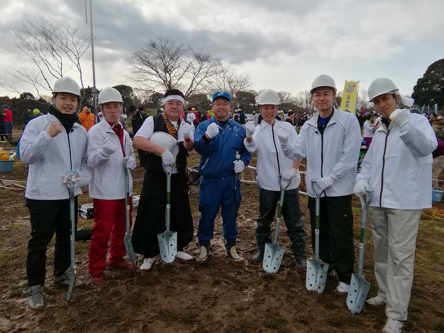 （画像提供：カンテレ）