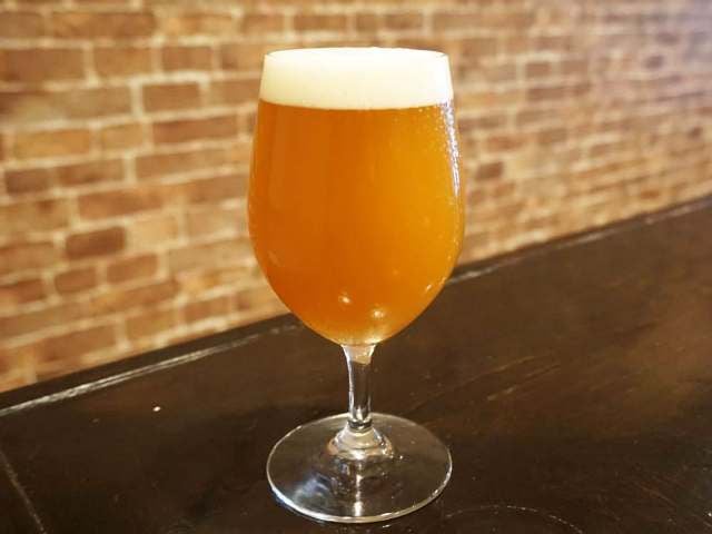 column_726c2936aefa40cdf81425f897c39355.