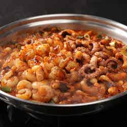 ケミチプ/提供画像