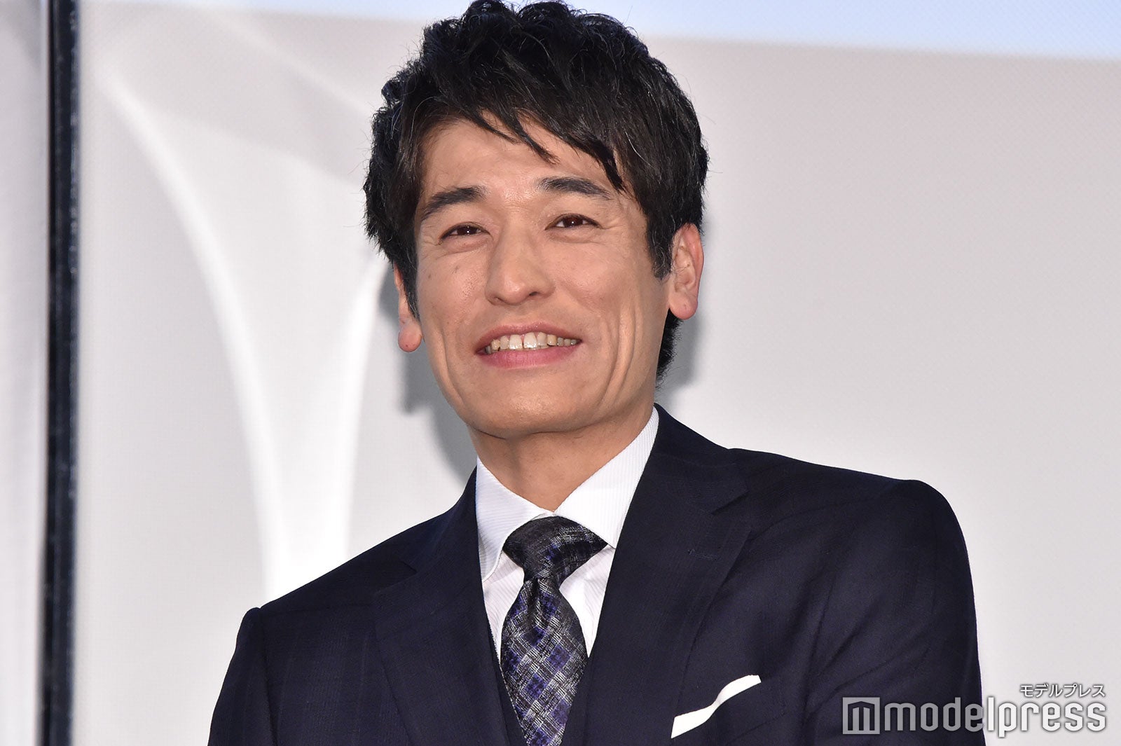 佐藤隆太（C）モデルプレス