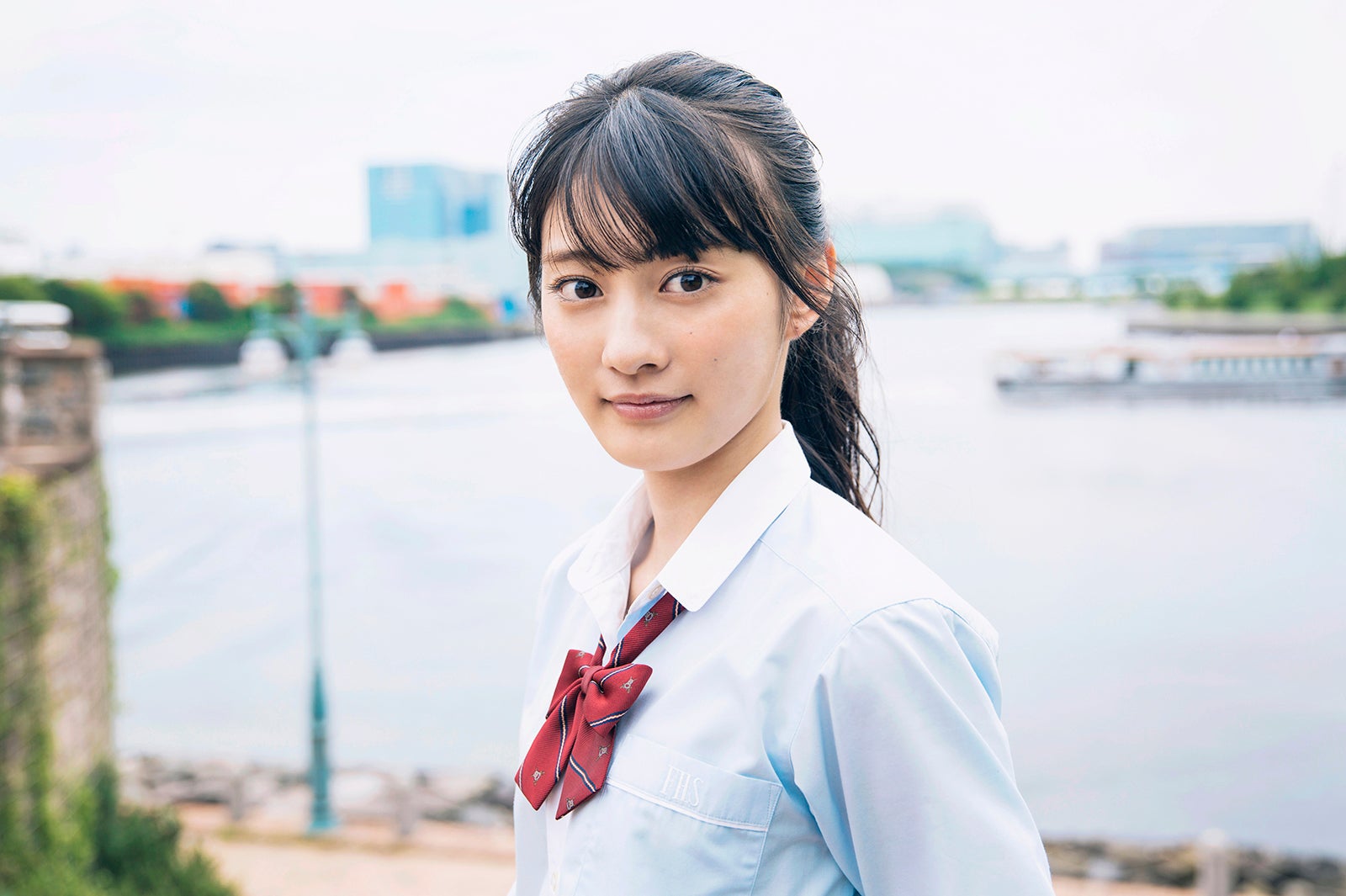 文学処女〈3枚組〉城田優　森川葵 Amazon.co.jp: 文学処女 [DVD] : 森川葵, 城田優, スミス, 戸塚