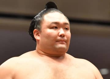 大関経験者の朝乃山が再入幕「幕内→三段目→幕内」2回は史上初、一山本は東前頭筆頭に【大相撲番付発表】