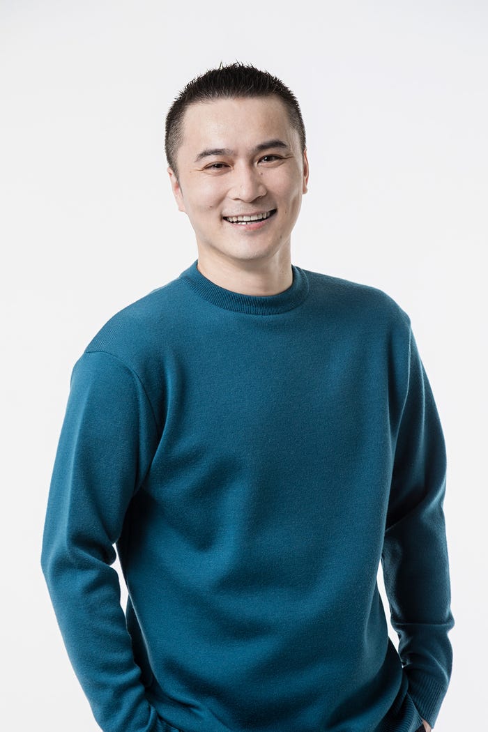 加藤純一(提供写真)