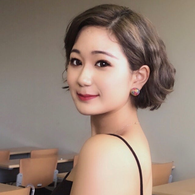 「FRESH CAMPUS CONTEST2019」一次エントリー通過者（提供写真）