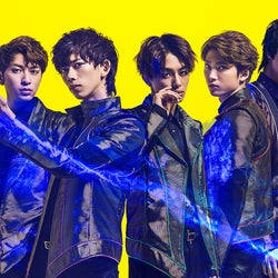 超特急・コーイチ脱退発表がよりファンに衝撃を与えている理由とは?「連日、ショックすぎ」「阿鼻叫喚だらけ」