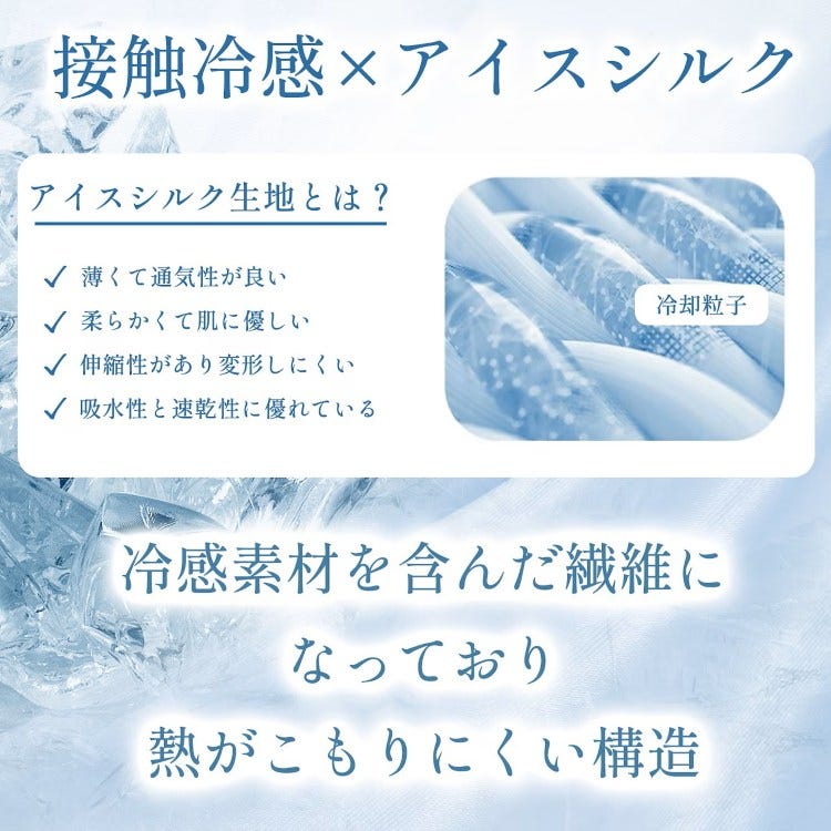 画像8: