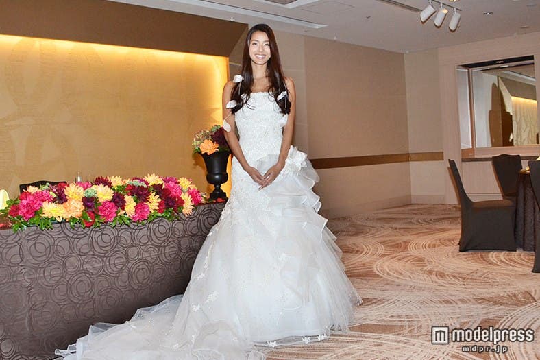 宴会場「G」(ゴールド)