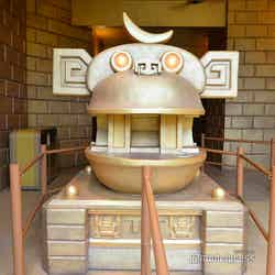 ドンキーコング・カントリー(C)モデルプレス