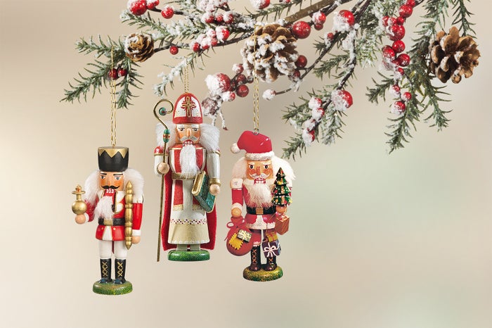 オーナメント/画像提供:六本木ヒルズ