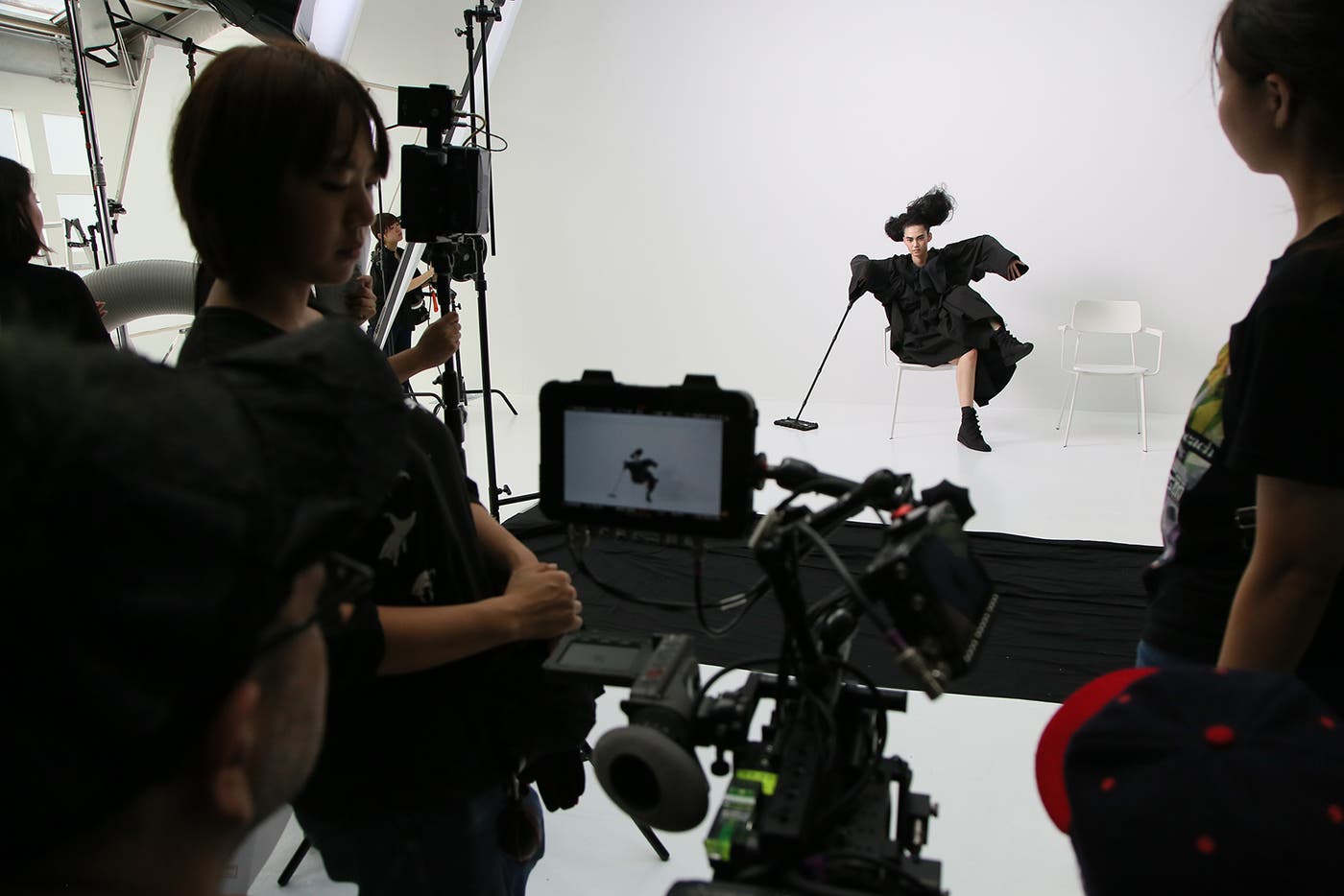 MIKI EHARA(提供画像)