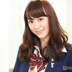 モデルプレス - “日本一かわいい女子高生”ファイナリスト紹介<「高1ミスコン」受賞者/みぃちゃむ>