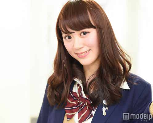 “日本一かわいい女子高生”ファイナリスト紹介<「高1ミスコン」受賞者/みぃちゃむ>