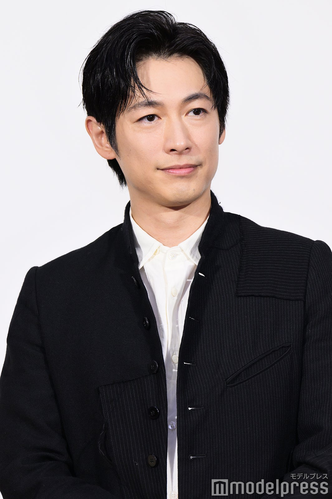 ディーン・フジオカ（C）モデルプレス