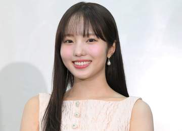 「2人にしか作れない世界観」本田真凜 宇野昌磨との情熱的シーン投稿に反響 「しびれるーッ！」