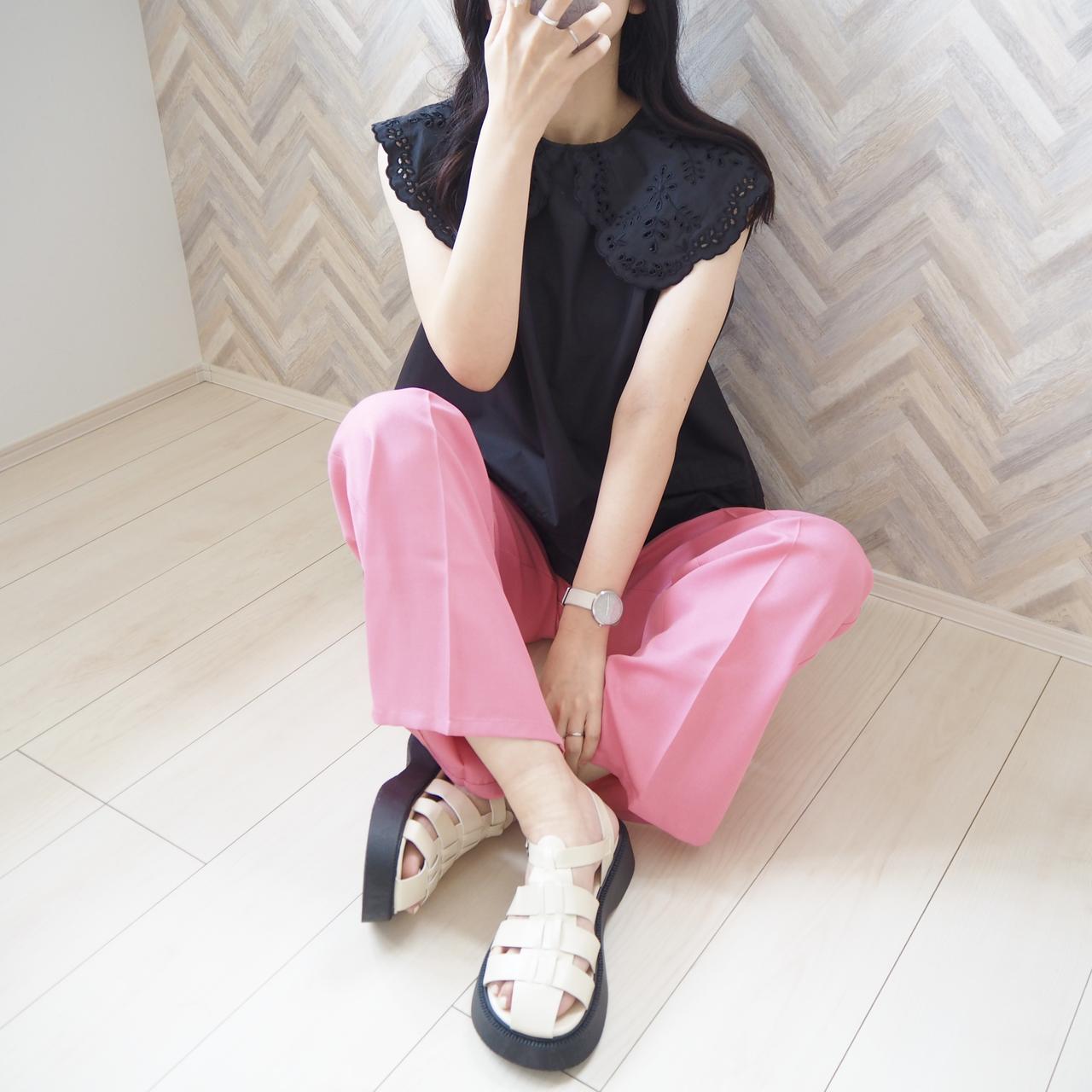 画像5: