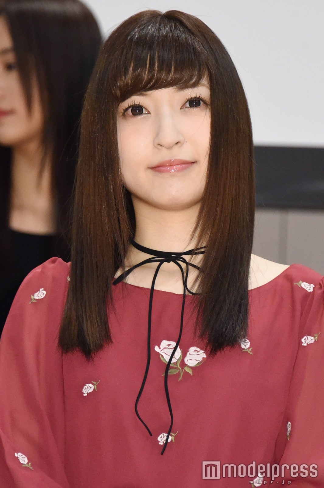 神田沙也加（C）モデルプレス