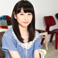 岡山の奇跡 と話題の美女 桜井日奈子 抜てきが続く心境 意識の変化を語る モデルプレスインタビュー モデルプレス 岡山の奇跡 と話題の美女 桜井日奈子 抜てきが続く心境 意識の変化を語る モデルプレスインタビュー モデルプレス