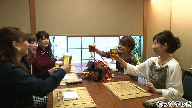 モー娘。OGら、過去の確執を告白　後藤真希の加入に「いい気分しなかった」