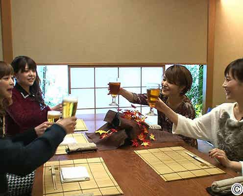 モー娘。OGら、過去の確執を告白 後藤真希の加入に「いい気分しなかった」