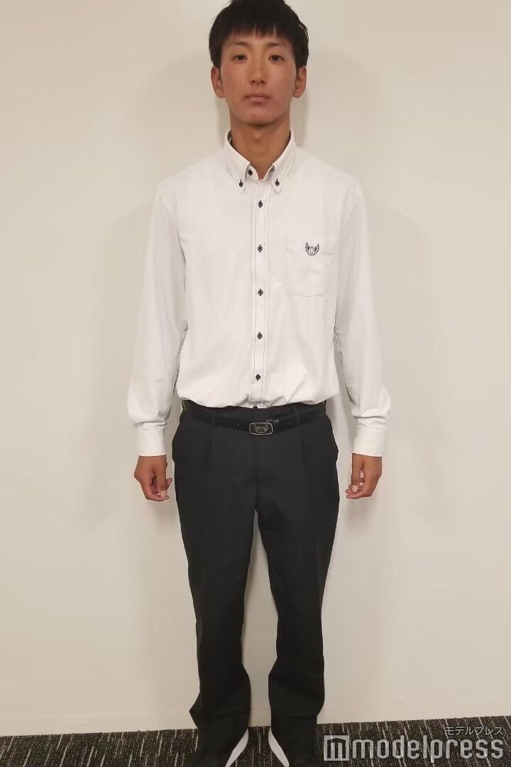 九州・沖縄エリア候補者