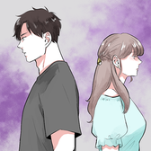 「ケンカしないカップルはとっても危険」カップルがケンカをしておいた方がいい理由