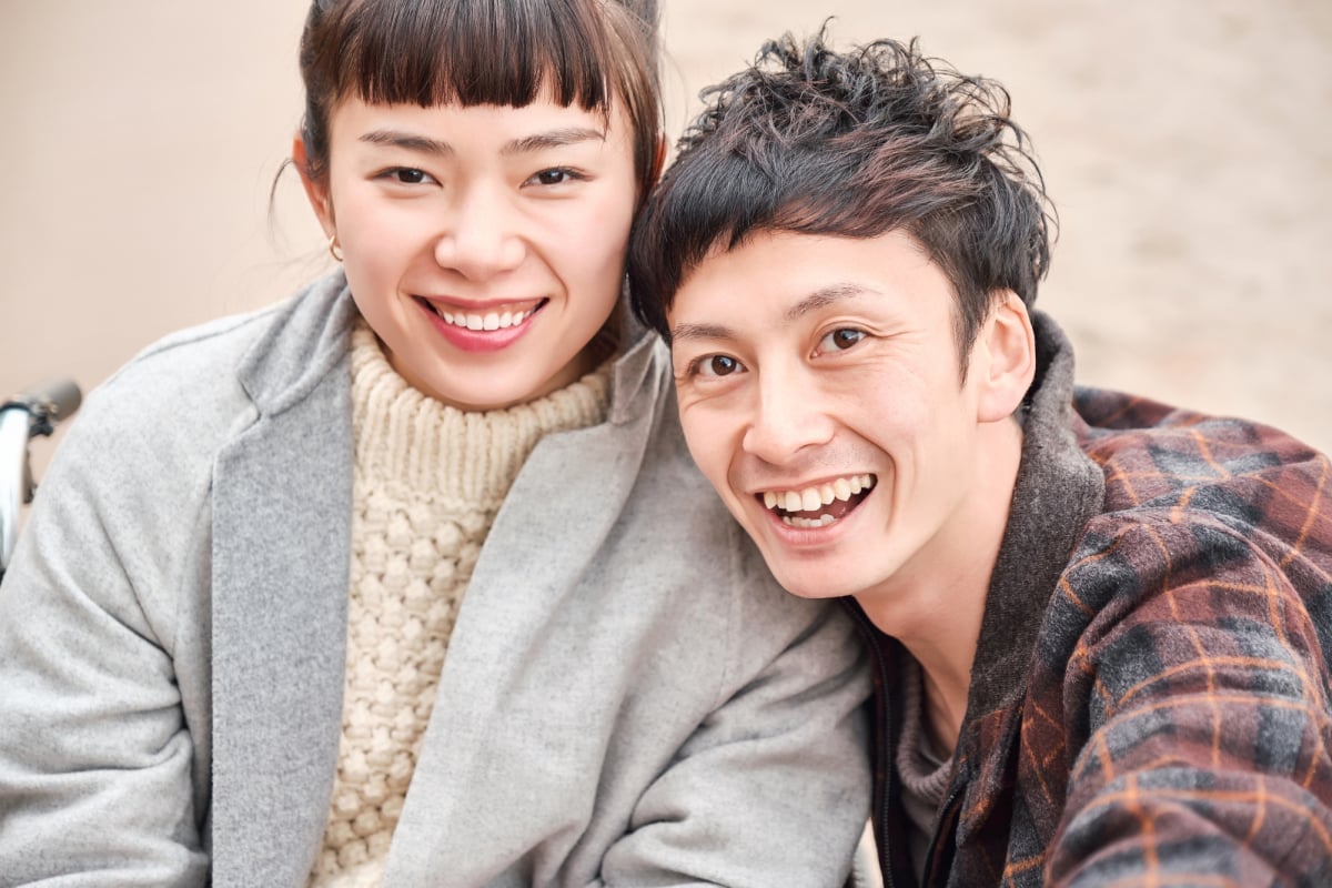 結婚後に太ってしまったママたち 旦那さんは変わらぬ愛を与えてくれますか モデルプレス 結婚後に太ってしまったママたち 旦那さんは変わらぬ愛を与えてくれますか モデルプレス