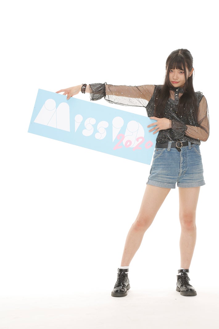 平吉要 （画像提供：講談社）