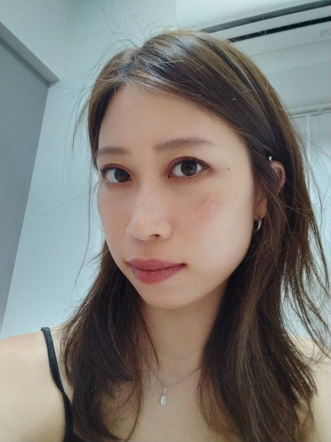 モナ （提供画像）