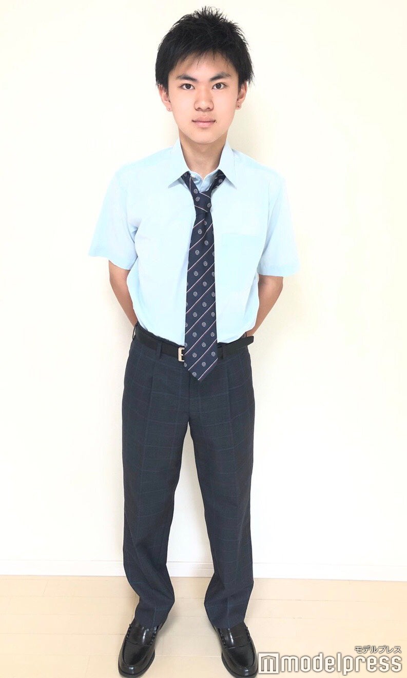 関東エリアの候補者