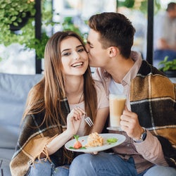 男心を熟知しよう!男が思う「優しい女性」ってどんな人?