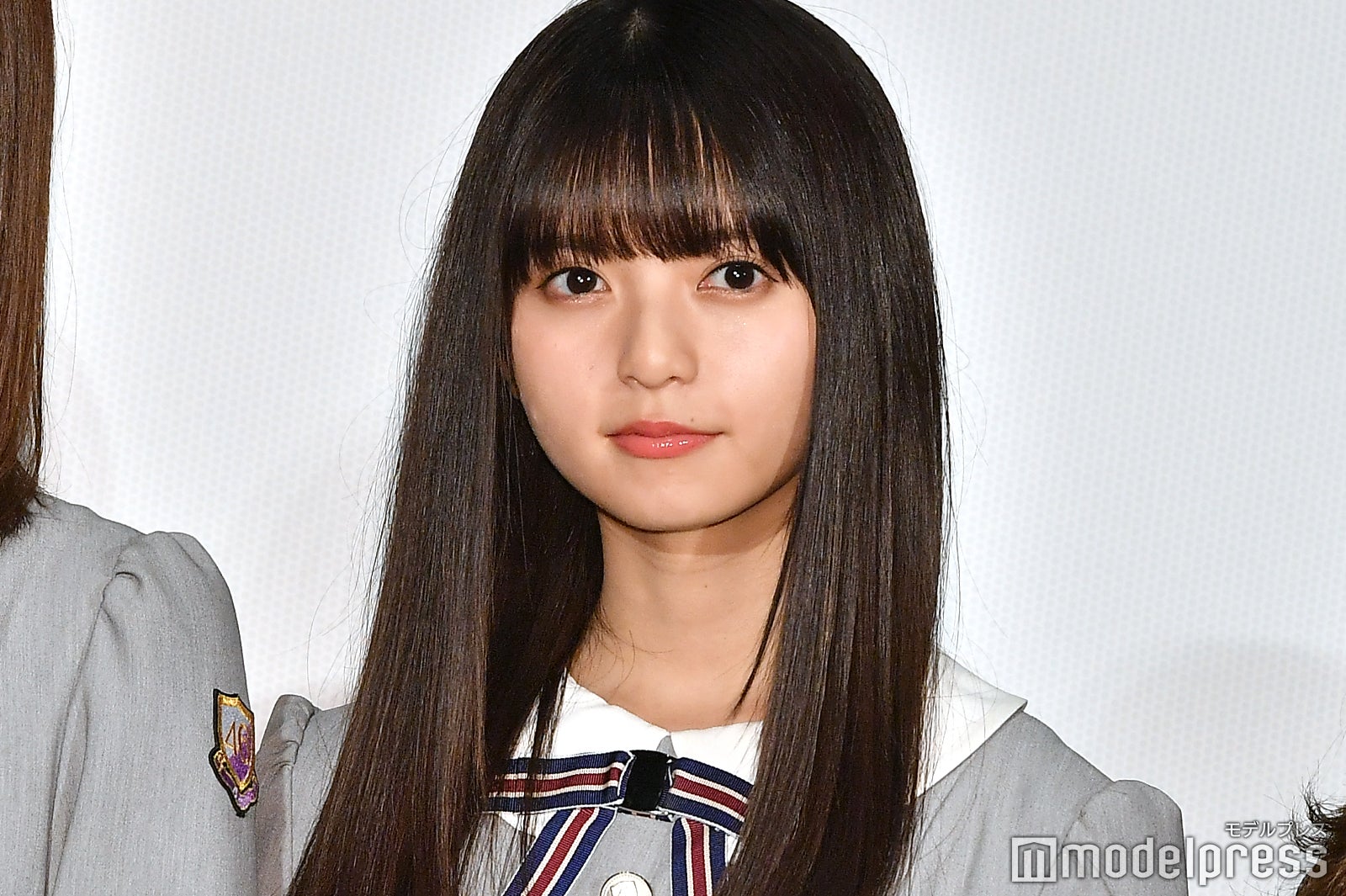 乃木坂46齋藤飛鳥が号泣 悩み打ち明ける＜乃木坂46時間TV＞ - モデルプレス