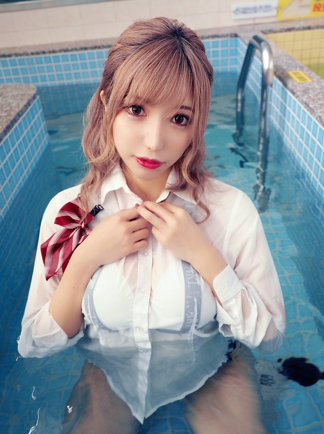 かえるちゃん／提供画像