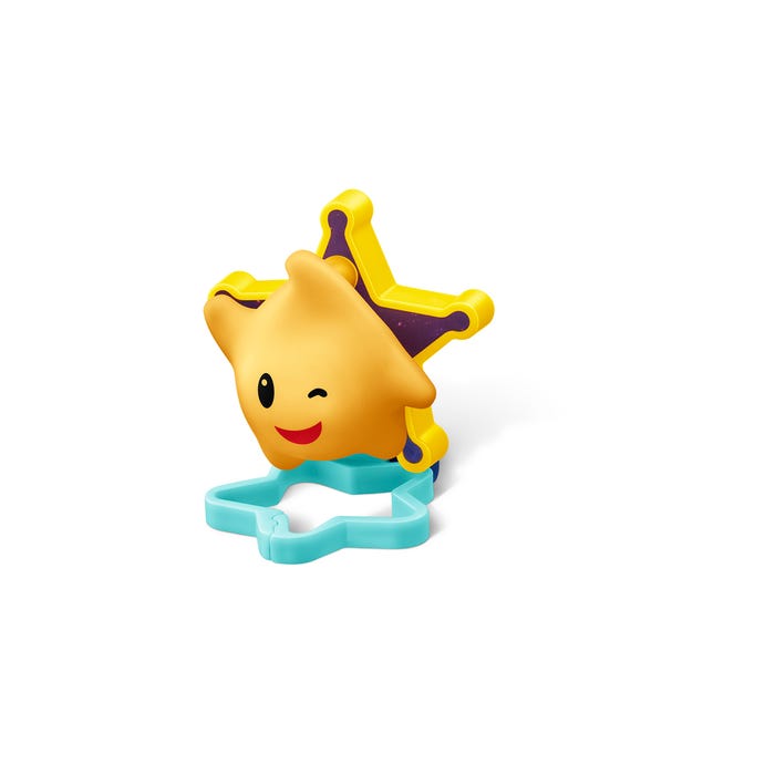 チコ(提供画像)
