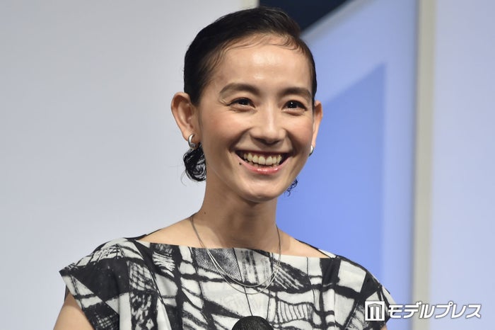 篠原ともえ、二宮和也の行動に驚き 中居正広もツッコむ