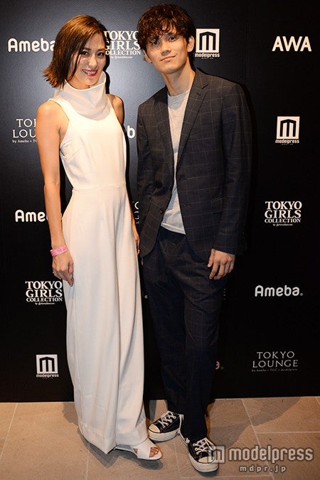 山本優希、宮城大樹