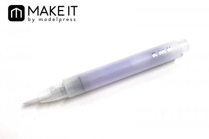 おすすめネイルオイル10選 プチプラ デパコス 使い方もご紹介 モデルプレス おすすめネイルオイル10選 プチプラ デパコス 使い方もご紹介 モデルプレス