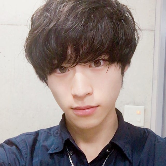 高橋叶多 （提供写真）