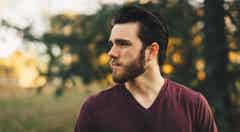 髭が似合うイケメン俳優ランキング モデルプレス 髭が似合うイケメン俳優ランキング モデルプレス