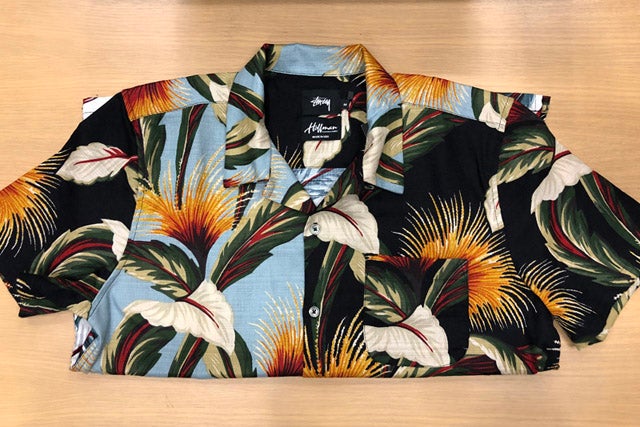 stussy_3a.jpg