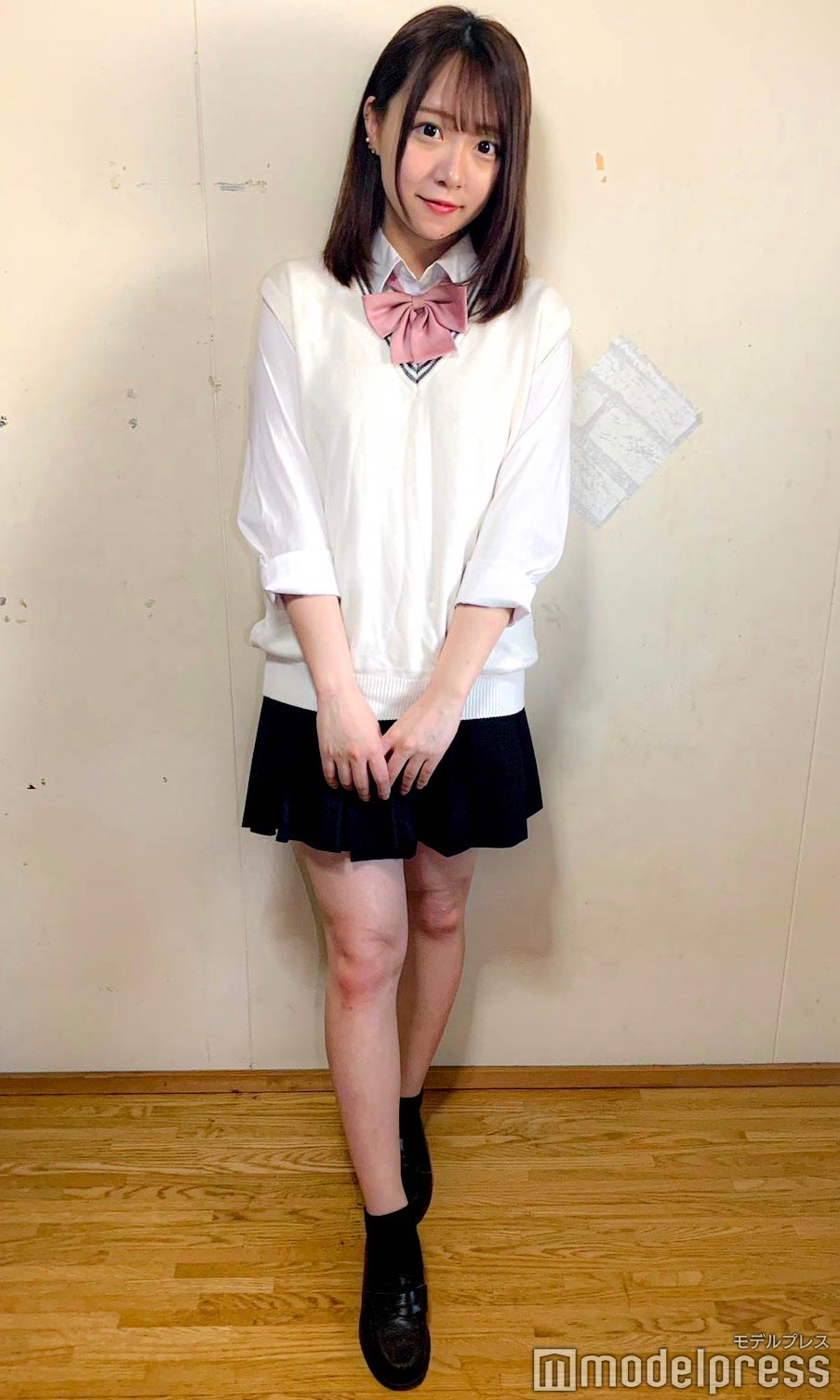 関西エリア候補者