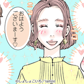 ケルト民族の動物星占い あなたの守護動物は何 前編 モデルプレス ケルト民族の動物星占い あなたの守護動物は何 前編 モデルプレス