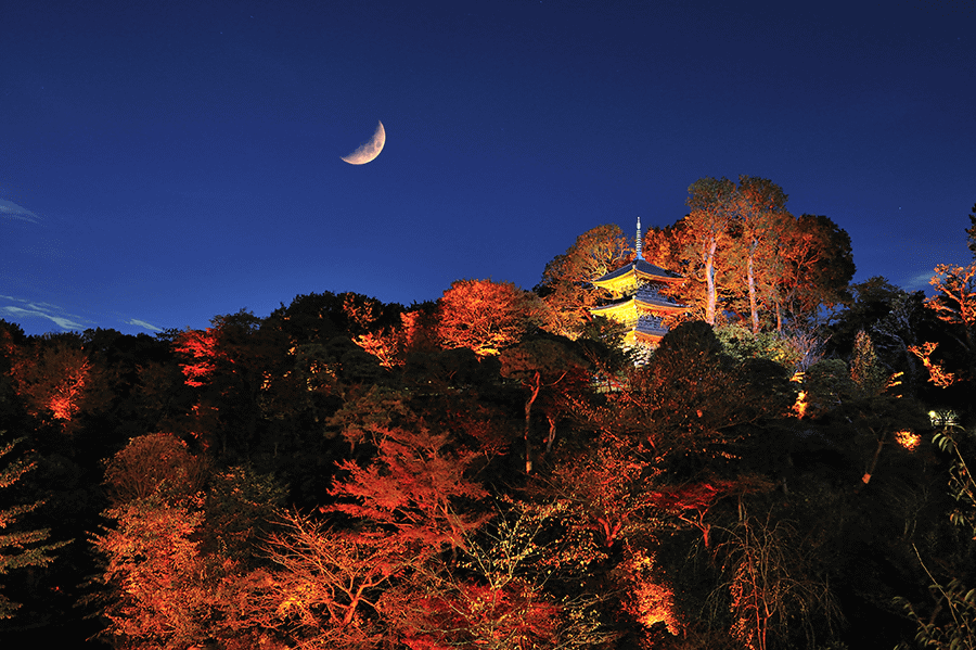 ホテル椿山荘東京