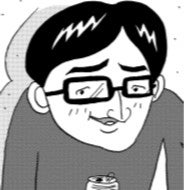 原作イラスト_鴨志田（C）エブリスタ／小学館クリエイティブ